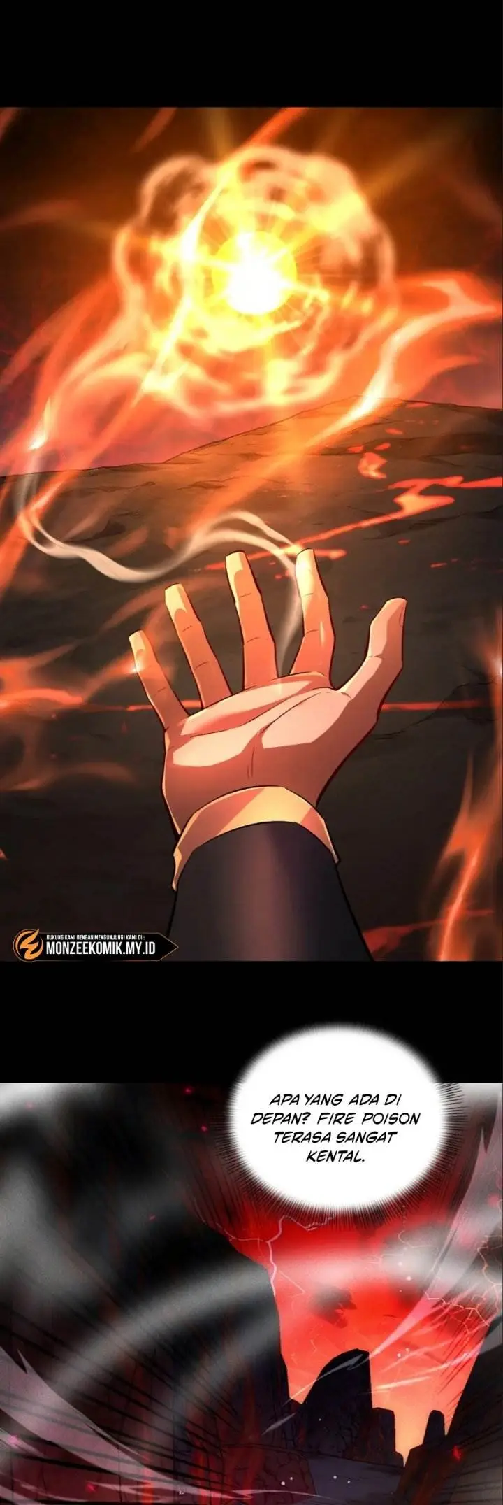 image-komik-esteemed-female-masters-all-want-to-possess-me-chapter-10-22/39