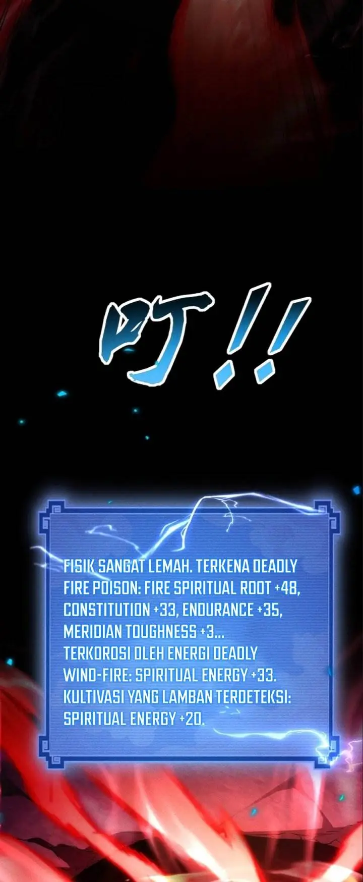 image-komik-esteemed-female-masters-all-want-to-possess-me-chapter-10-24/39