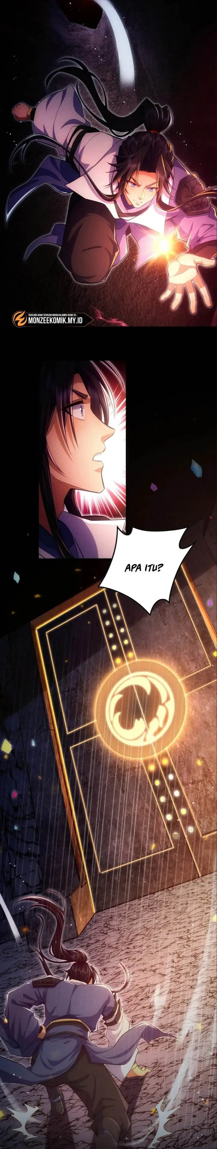 image-komik-esteemed-female-masters-all-want-to-possess-me-chapter-10-26/39