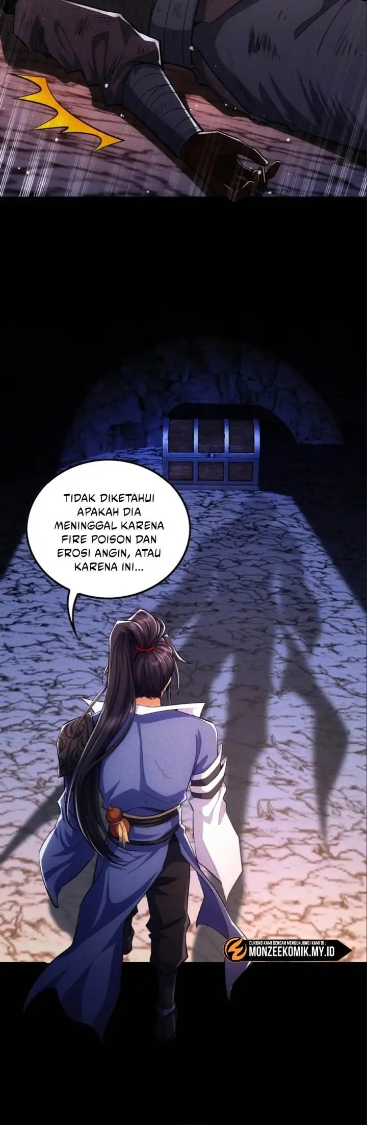 image-komik-esteemed-female-masters-all-want-to-possess-me-chapter-10-29/39