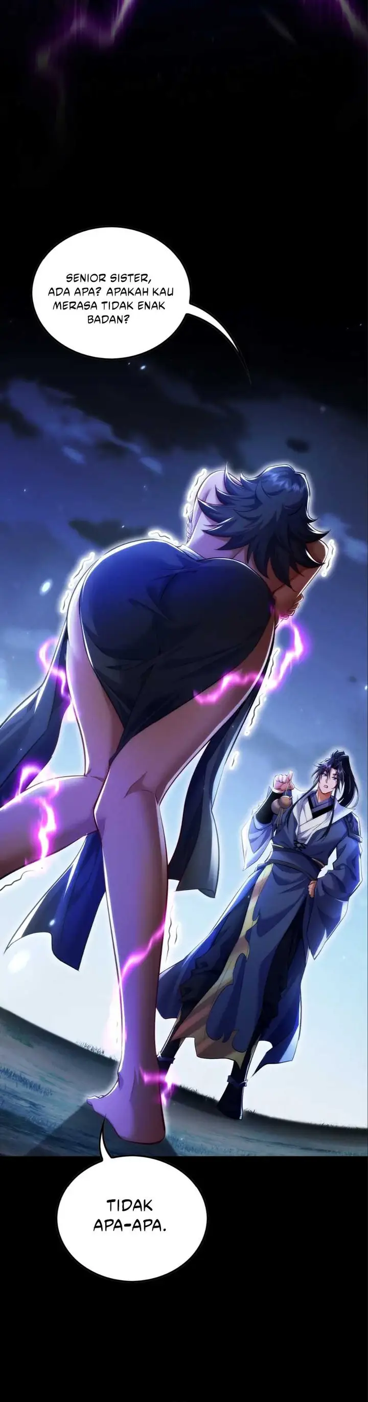 image-komik-esteemed-female-masters-all-want-to-possess-me-chapter-11-17/34