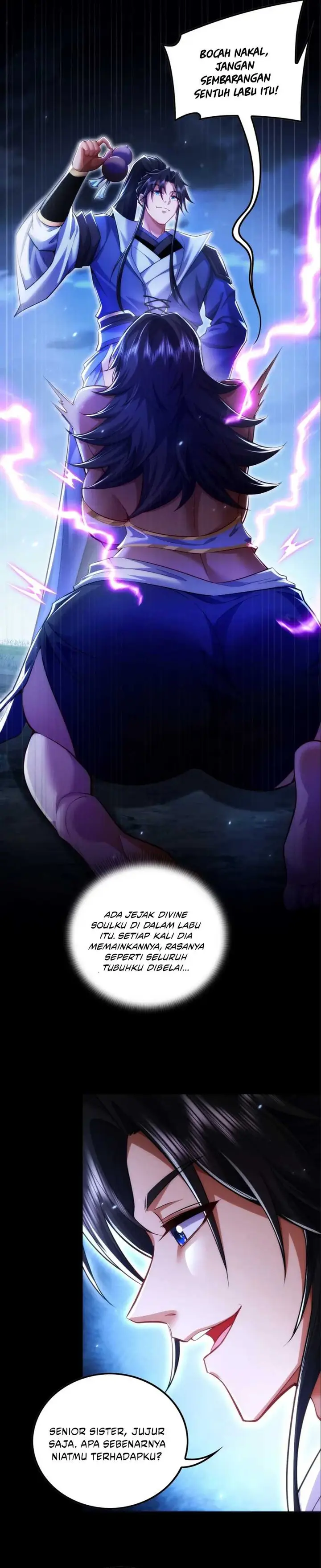 image-komik-esteemed-female-masters-all-want-to-possess-me-chapter-11-20/34