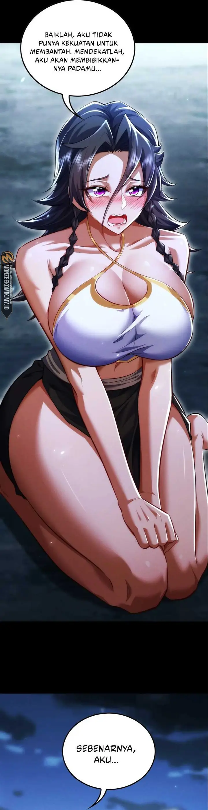 image-komik-esteemed-female-masters-all-want-to-possess-me-chapter-11-21/34