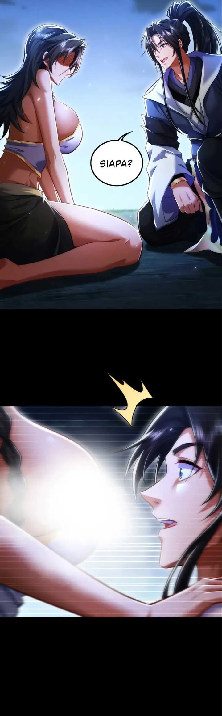 image-komik-esteemed-female-masters-all-want-to-possess-me-chapter-11-22/34