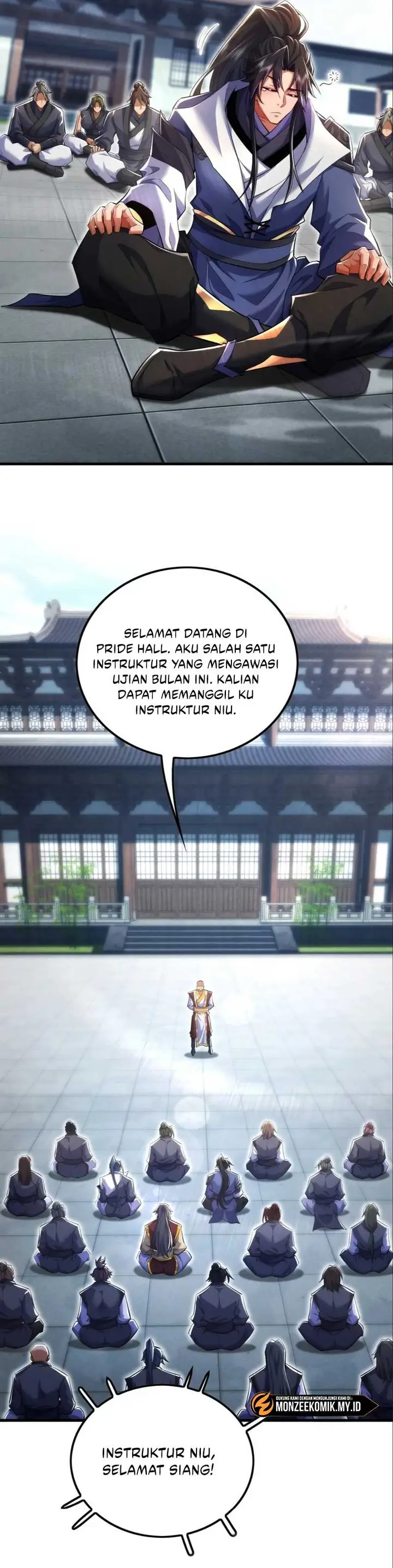 image-komik-esteemed-female-masters-all-want-to-possess-me-chapter-11-28/34