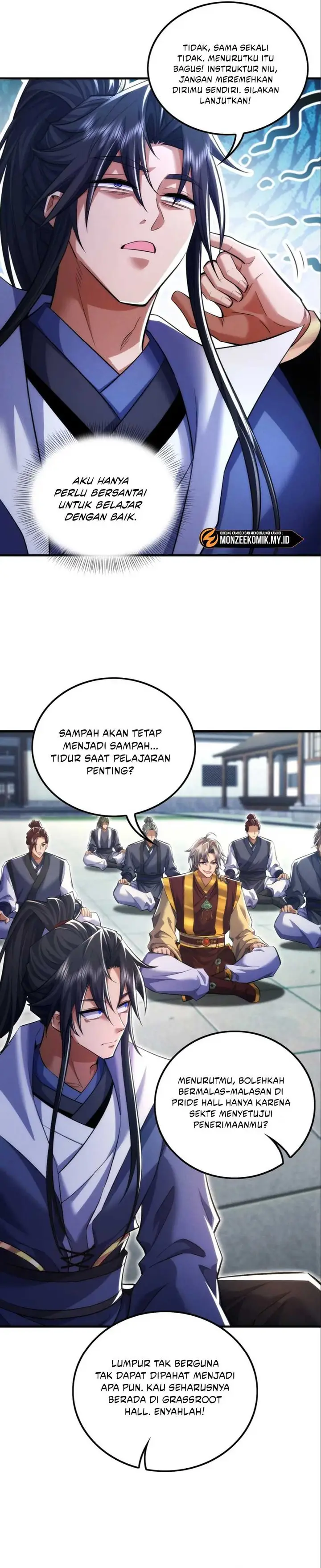 image-komik-esteemed-female-masters-all-want-to-possess-me-chapter-11-30/34