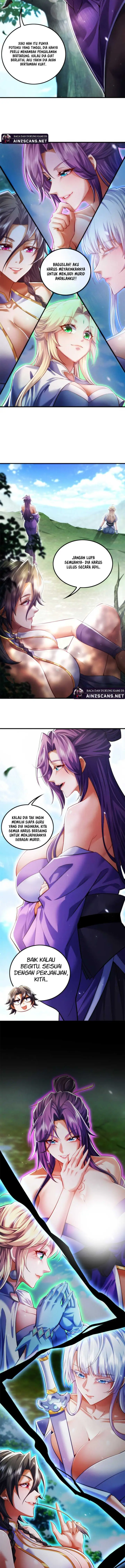 image-komik-esteemed-female-masters-all-want-to-possess-me-chapter-12-9/12