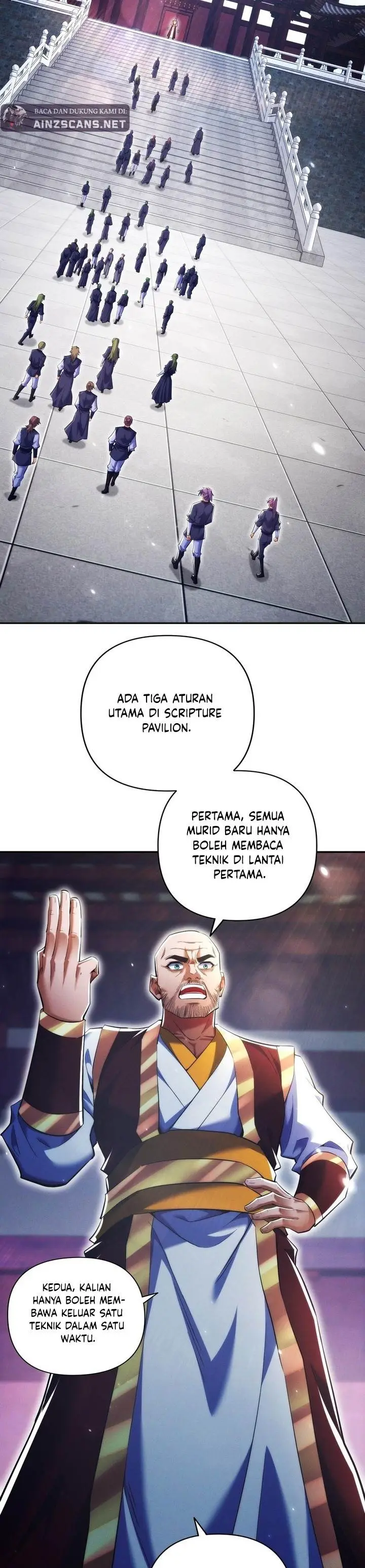 image-komik-esteemed-female-masters-all-want-to-possess-me-chapter-13-1/42