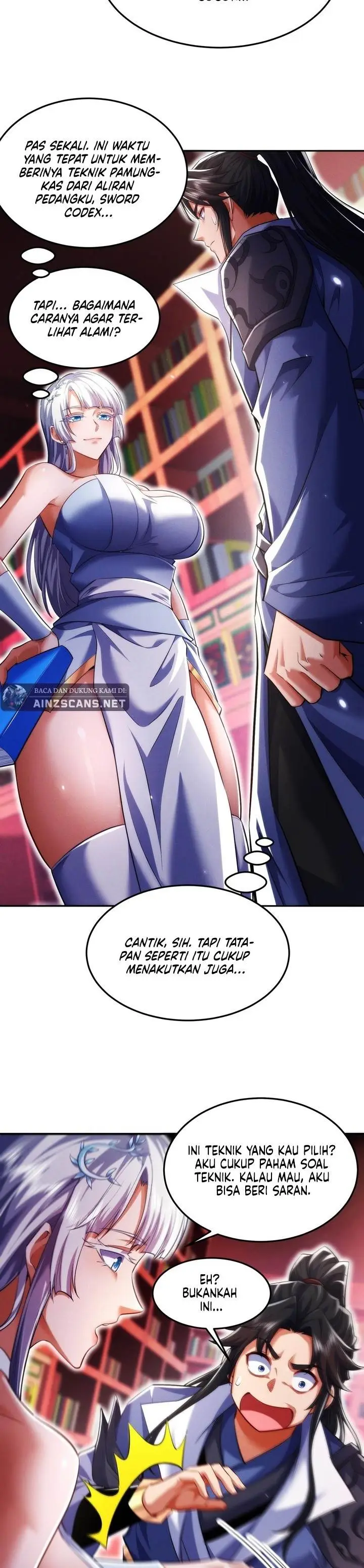 image-komik-esteemed-female-masters-all-want-to-possess-me-chapter-13-12/42