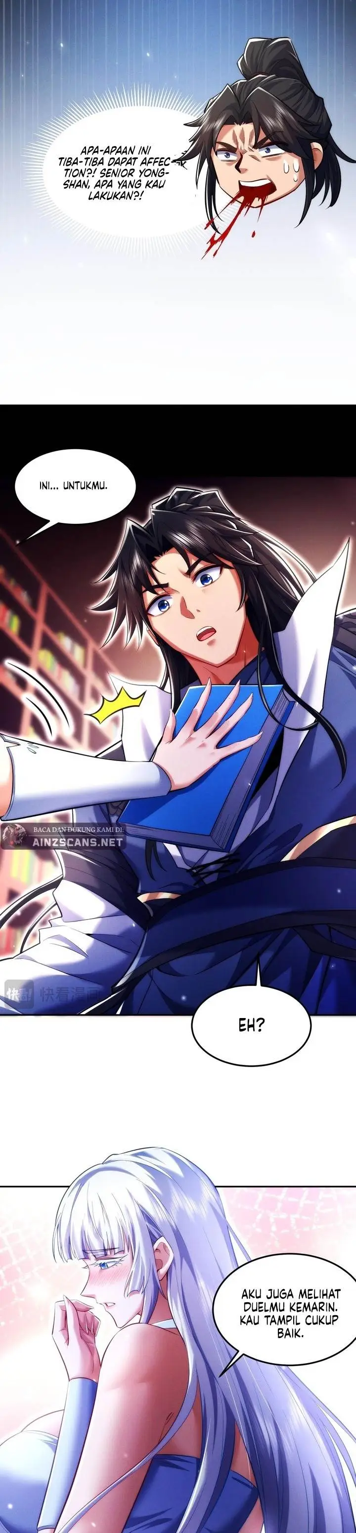 image-komik-esteemed-female-masters-all-want-to-possess-me-chapter-13-15/42