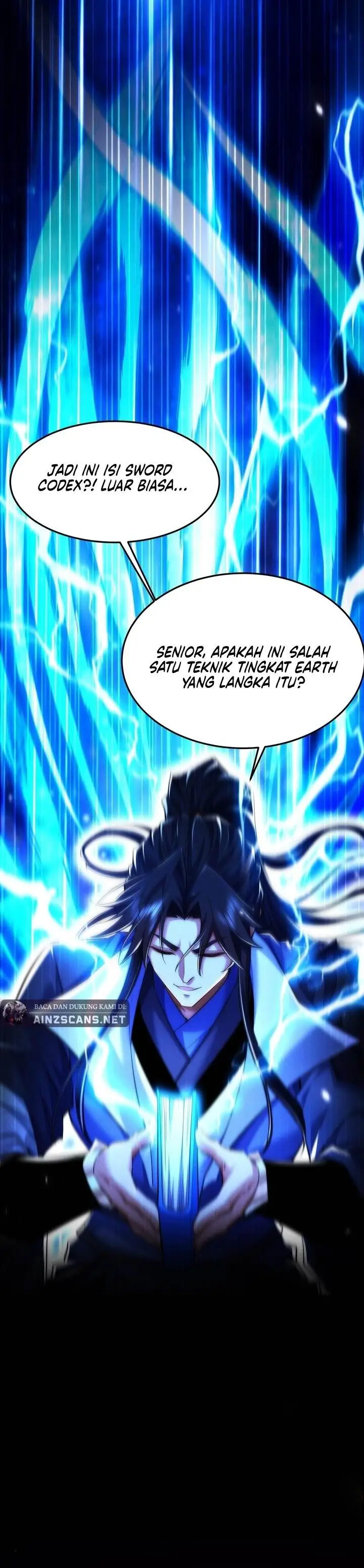 image-komik-esteemed-female-masters-all-want-to-possess-me-chapter-13-18/42
