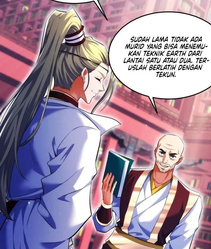 image-komik-esteemed-female-masters-all-want-to-possess-me-chapter-13-29/42