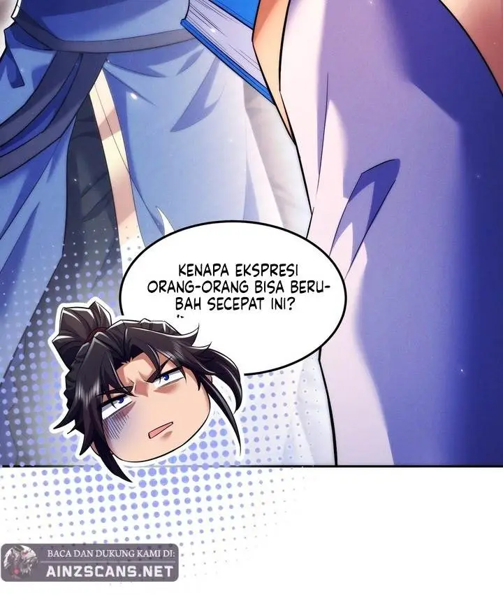 image-komik-esteemed-female-masters-all-want-to-possess-me-chapter-13-38/42