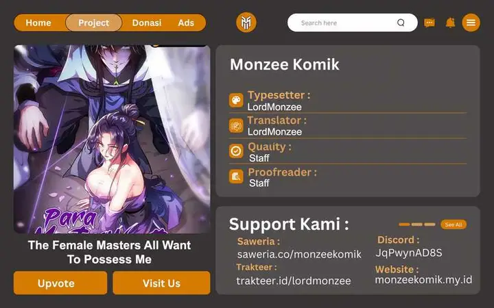 image-komik-esteemed-female-masters-all-want-to-possess-me-chapter-14-0/32