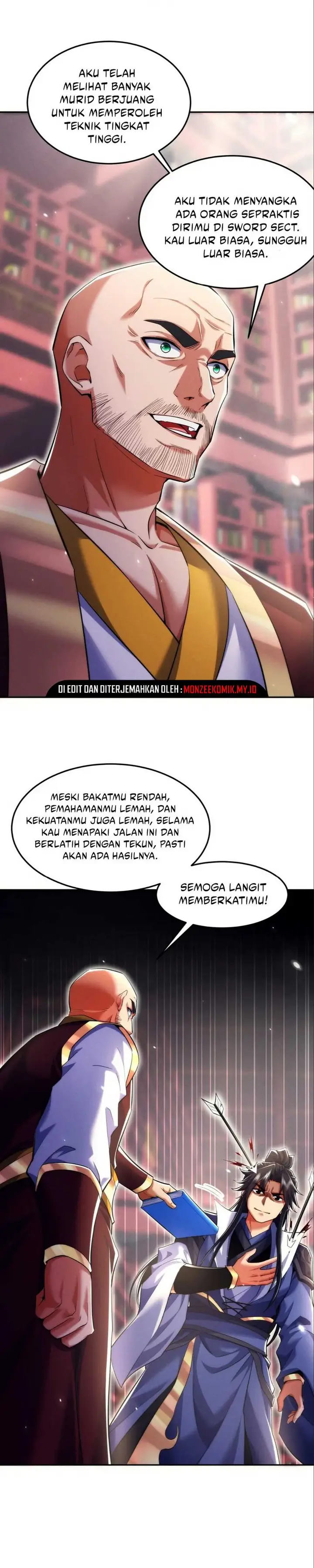 image-komik-esteemed-female-masters-all-want-to-possess-me-chapter-14-3/32