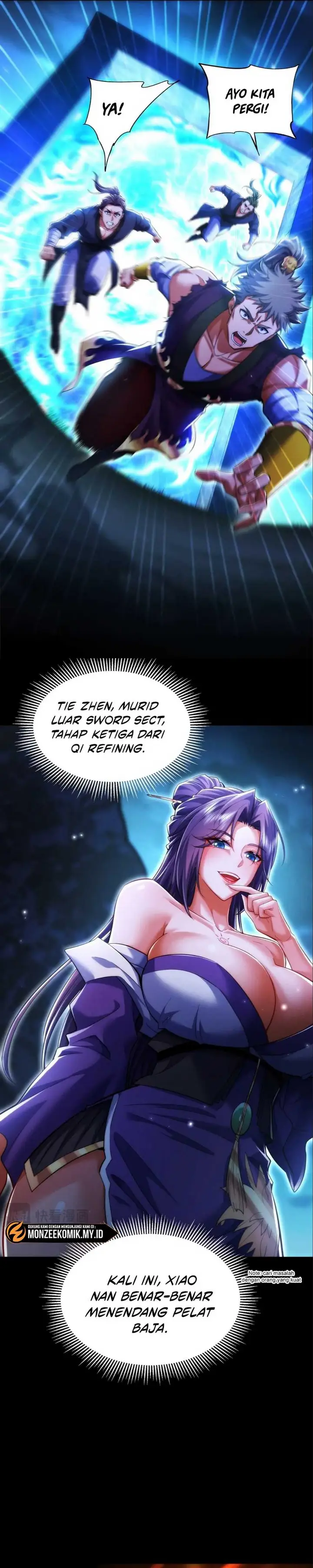 image-komik-esteemed-female-masters-all-want-to-possess-me-chapter-14-15/32