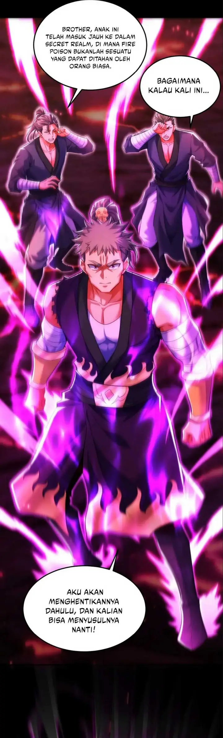 image-komik-esteemed-female-masters-all-want-to-possess-me-chapter-14-19/32