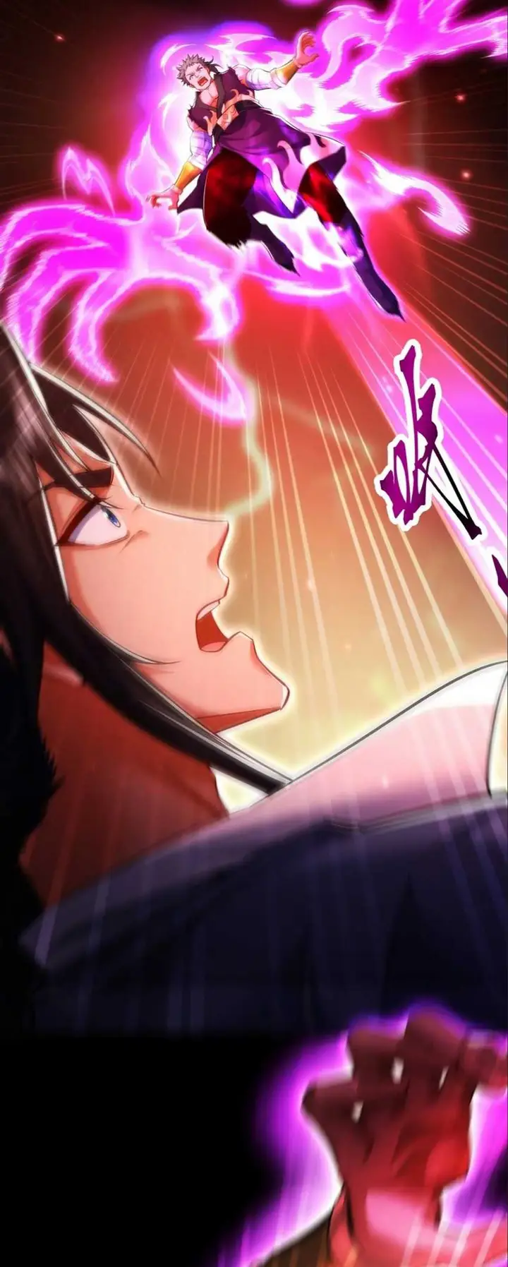 image-komik-esteemed-female-masters-all-want-to-possess-me-chapter-14-25/32