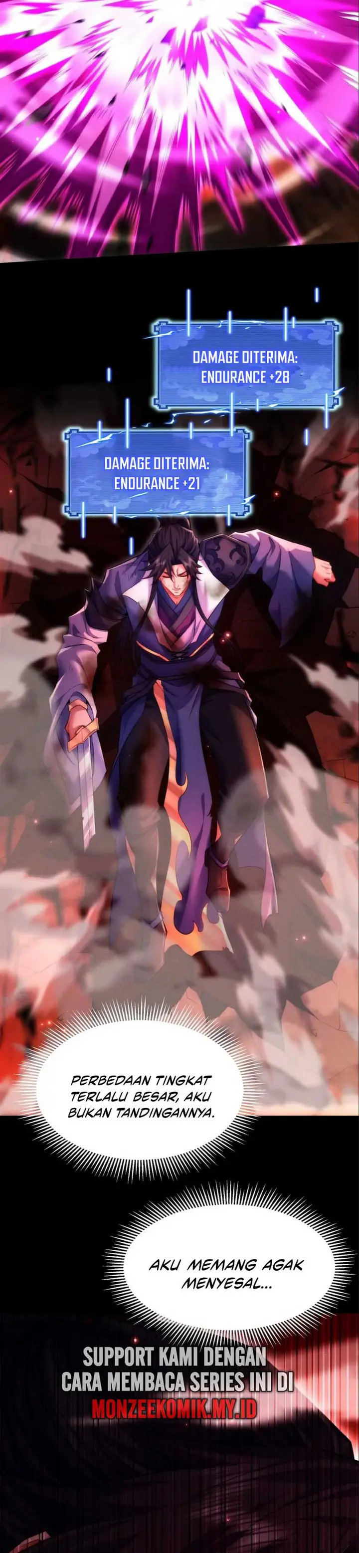 image-komik-esteemed-female-masters-all-want-to-possess-me-chapter-14-28/32