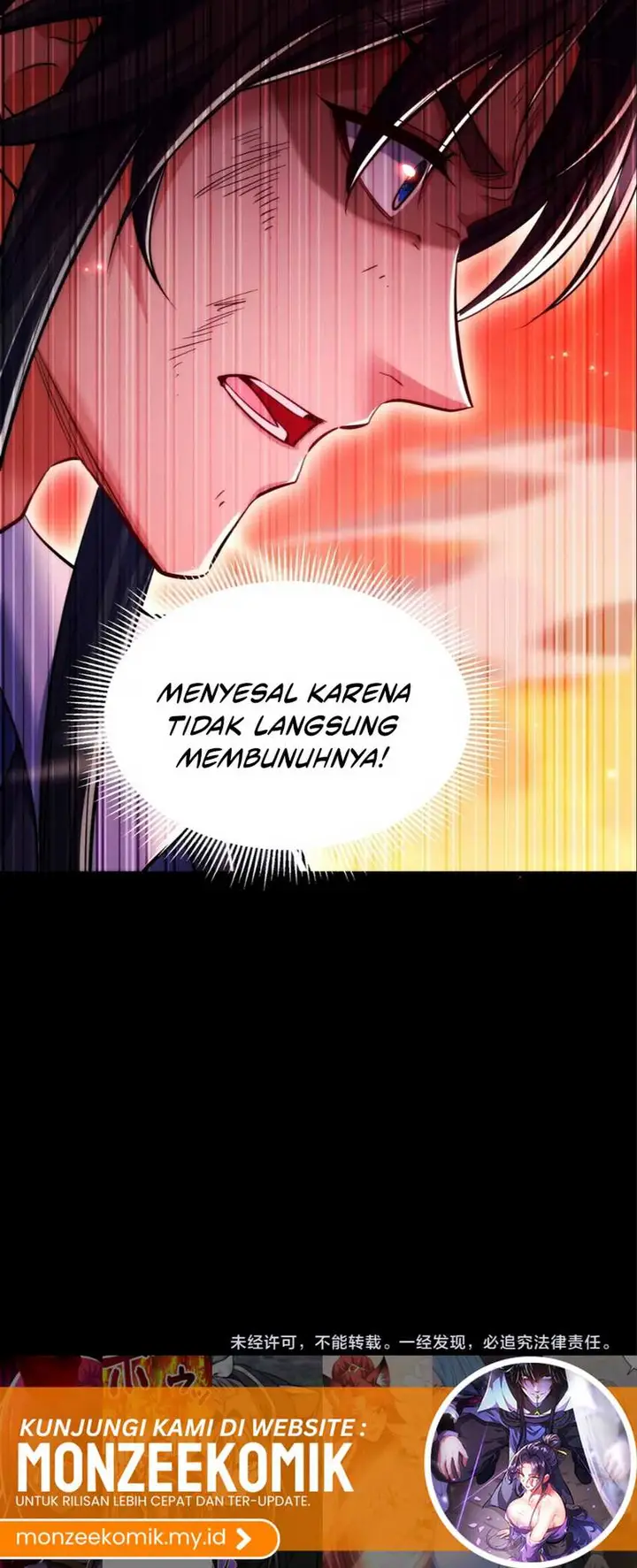 image-komik-esteemed-female-masters-all-want-to-possess-me-chapter-14-29/32