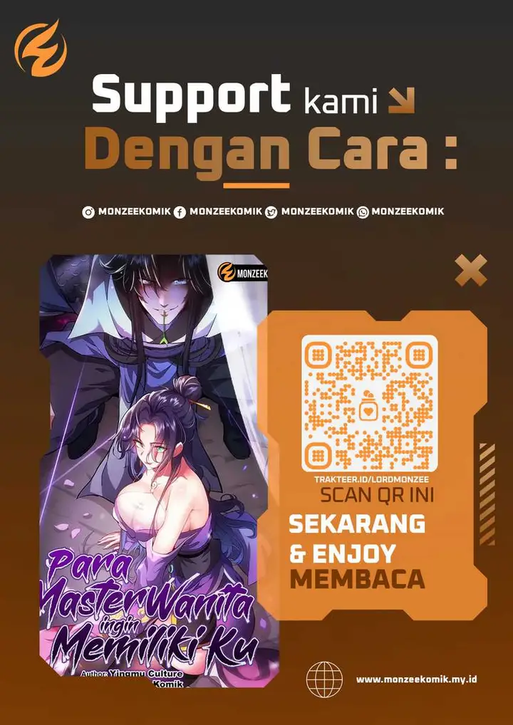 image-komik-esteemed-female-masters-all-want-to-possess-me-chapter-14-30/32