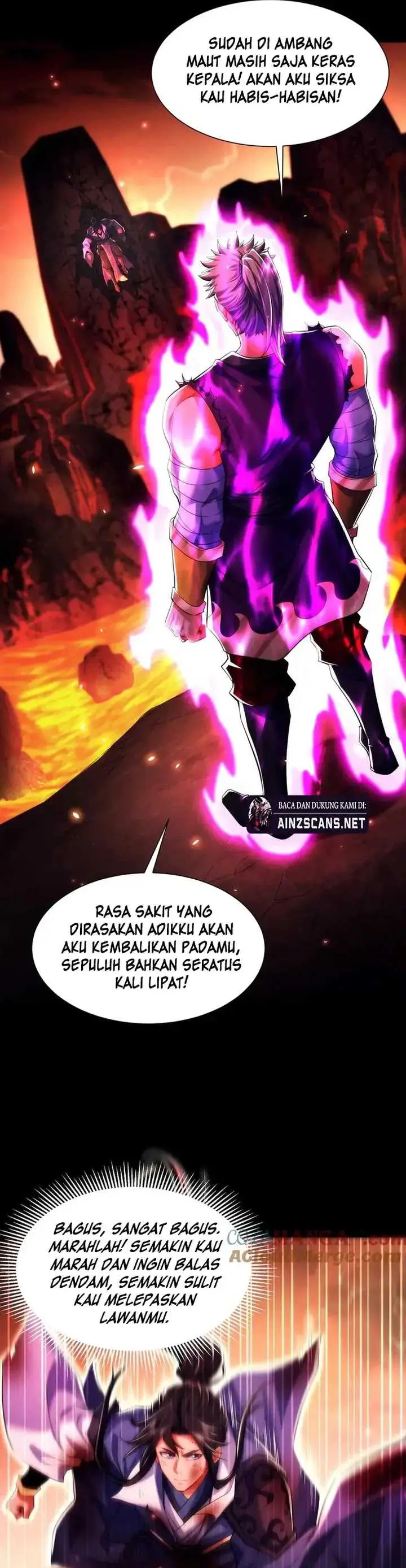 image-komik-esteemed-female-masters-all-want-to-possess-me-chapter-15-1/33