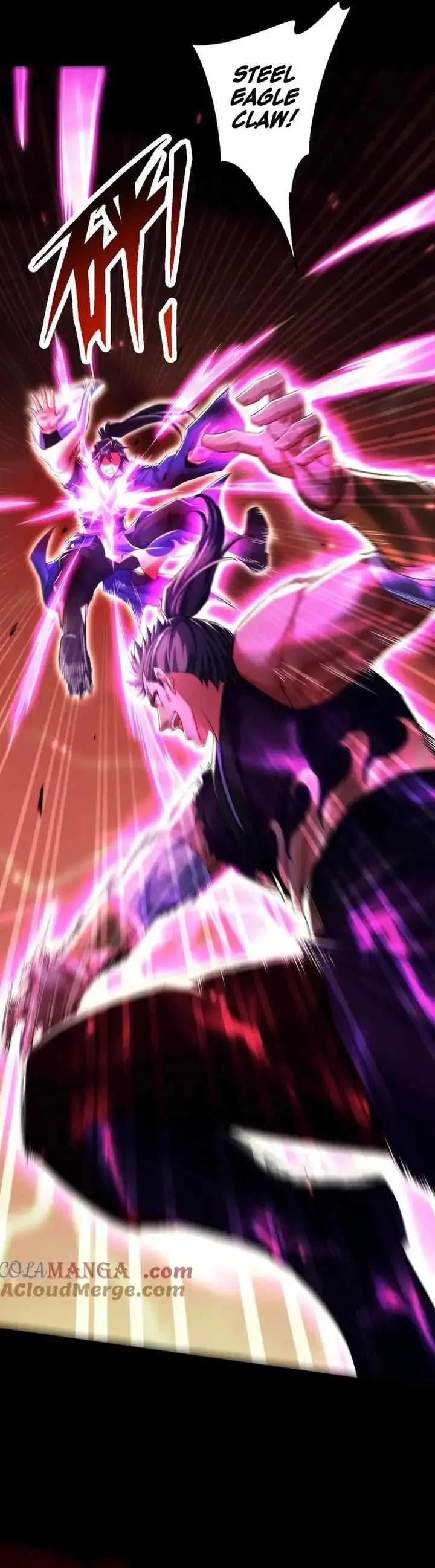 image-komik-esteemed-female-masters-all-want-to-possess-me-chapter-15-4/33