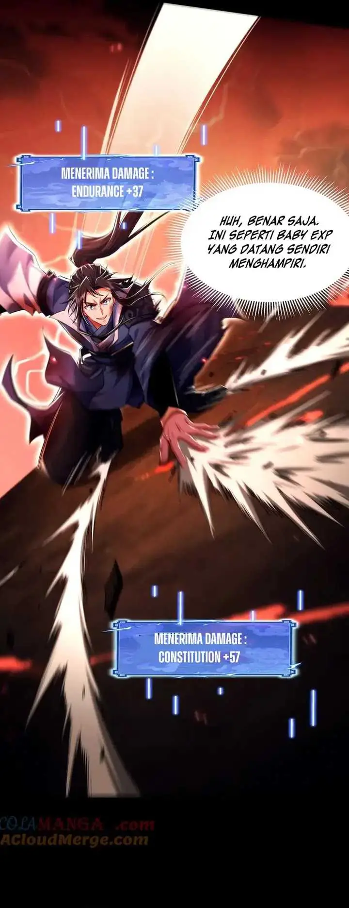 image-komik-esteemed-female-masters-all-want-to-possess-me-chapter-15-5/33