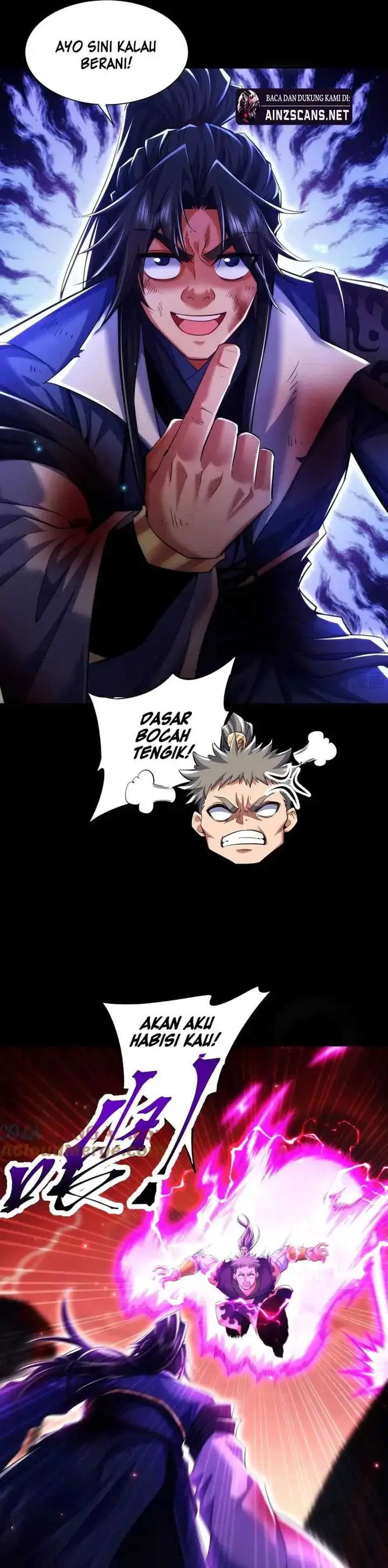 image-komik-esteemed-female-masters-all-want-to-possess-me-chapter-15-6/33