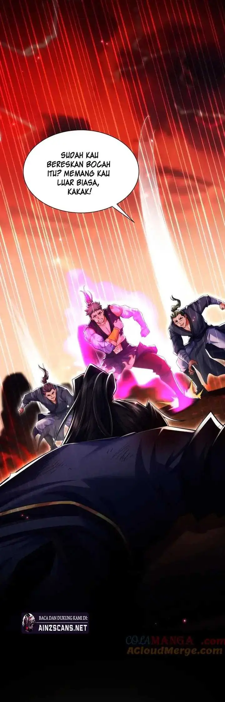 image-komik-esteemed-female-masters-all-want-to-possess-me-chapter-15-9/33