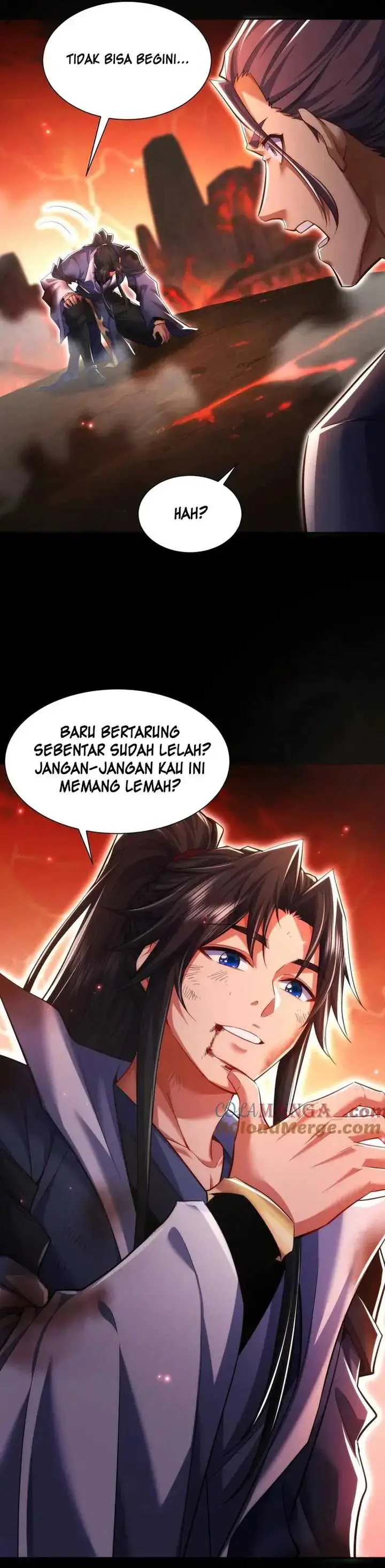 image-komik-esteemed-female-masters-all-want-to-possess-me-chapter-15-10/33