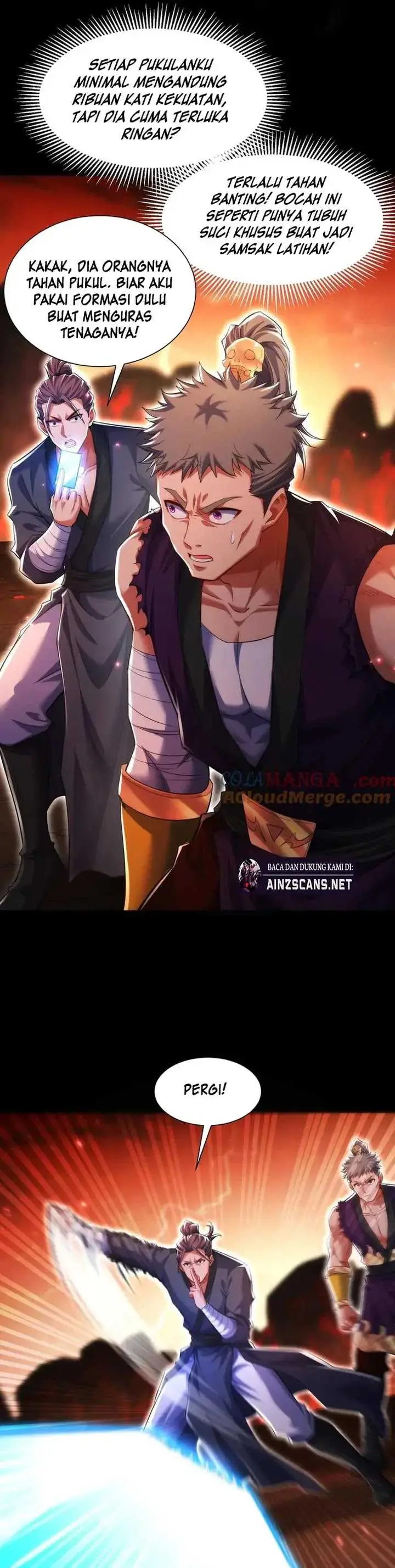 image-komik-esteemed-female-masters-all-want-to-possess-me-chapter-15-11/33