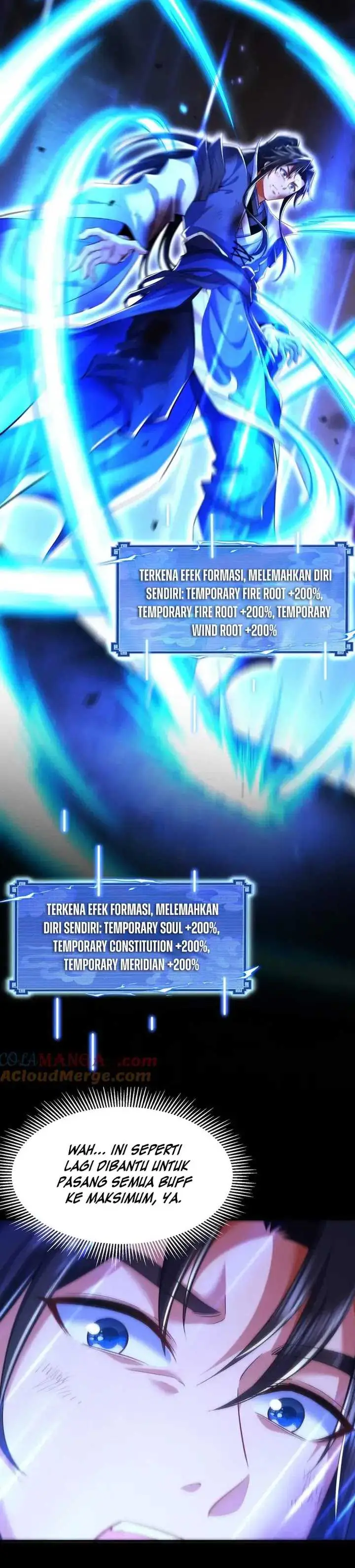 image-komik-esteemed-female-masters-all-want-to-possess-me-chapter-15-13/33