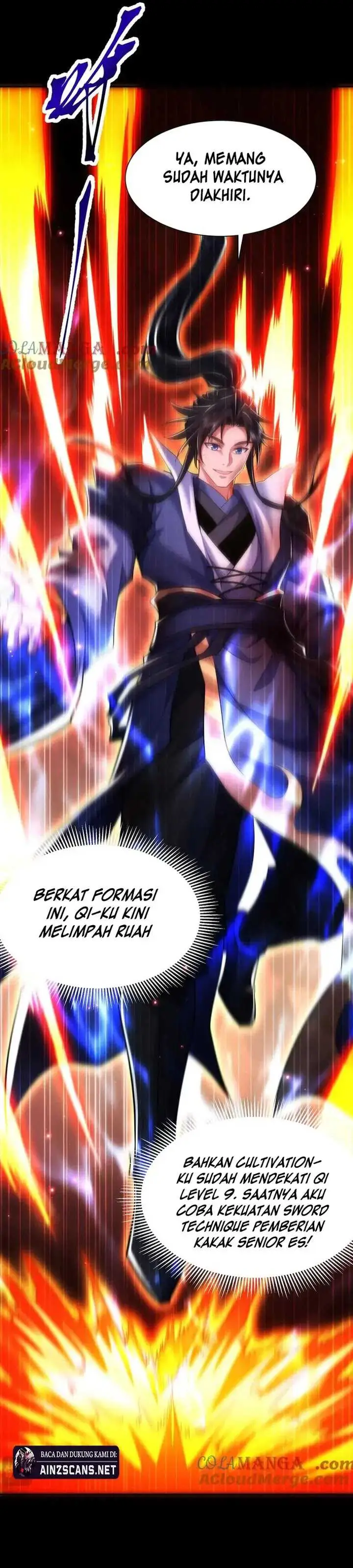 image-komik-esteemed-female-masters-all-want-to-possess-me-chapter-15-15/33