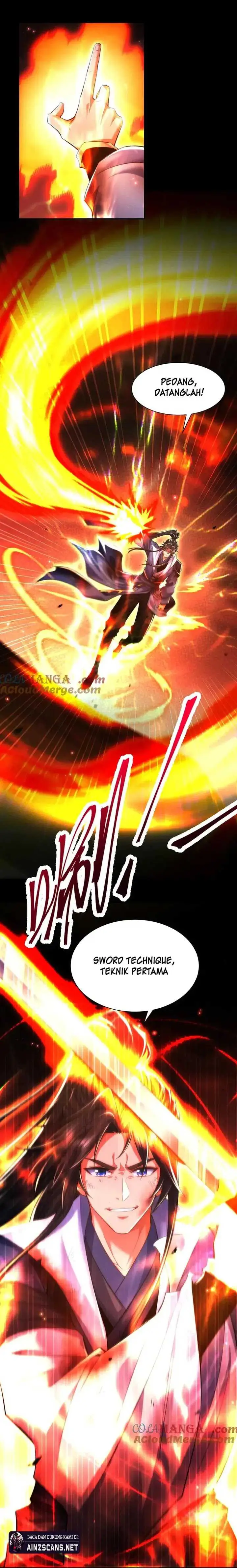 image-komik-esteemed-female-masters-all-want-to-possess-me-chapter-15-16/33