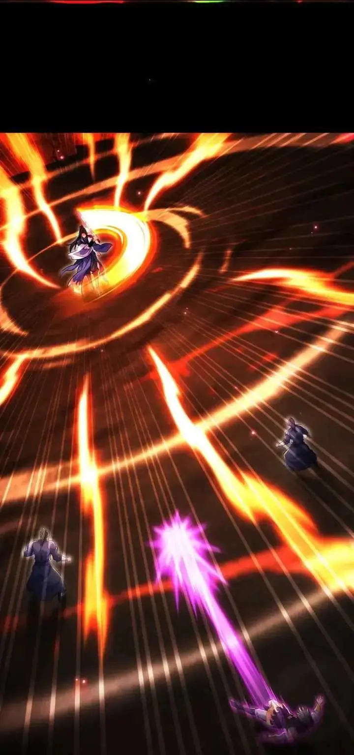 image-komik-esteemed-female-masters-all-want-to-possess-me-chapter-15-17/33