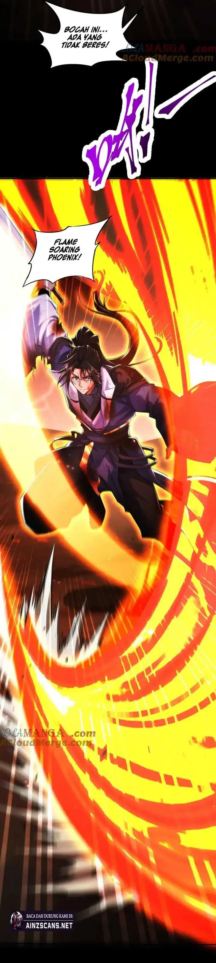 image-komik-esteemed-female-masters-all-want-to-possess-me-chapter-15-18/33