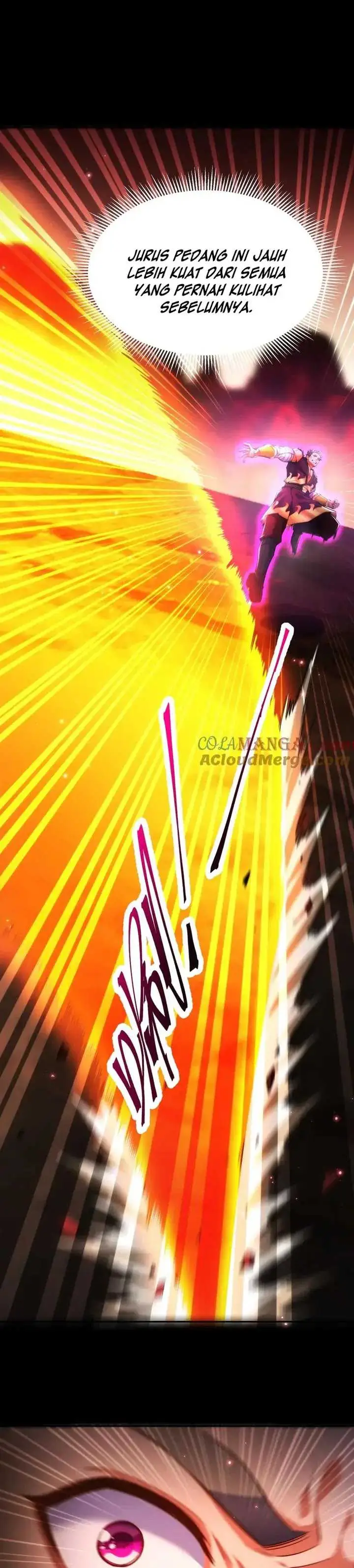 image-komik-esteemed-female-masters-all-want-to-possess-me-chapter-15-19/33