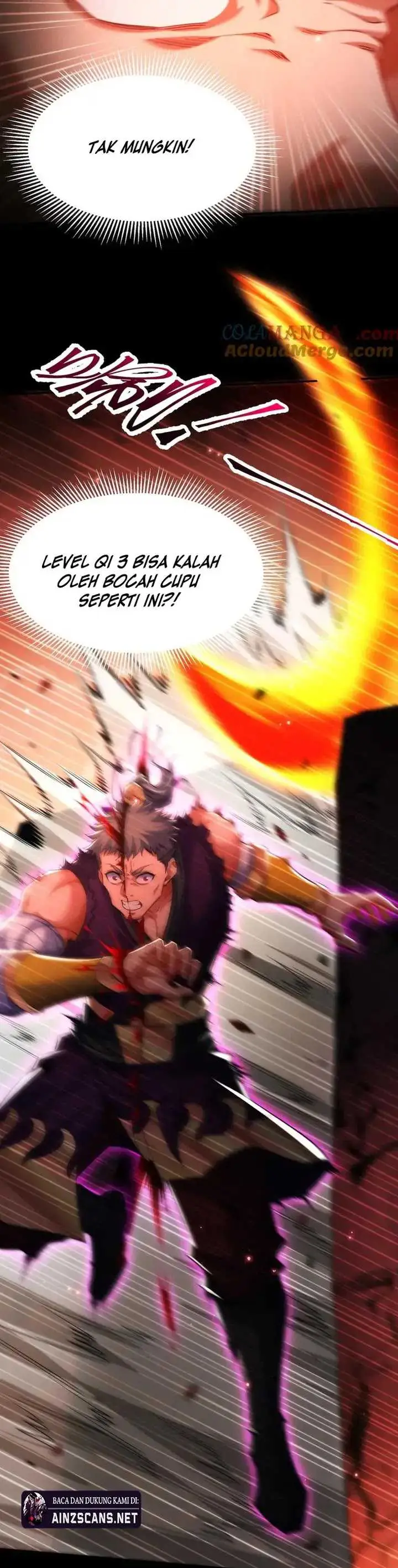 image-komik-esteemed-female-masters-all-want-to-possess-me-chapter-15-20/33