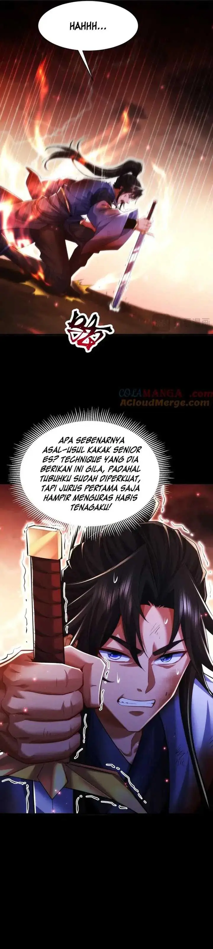 image-komik-esteemed-female-masters-all-want-to-possess-me-chapter-15-22/33