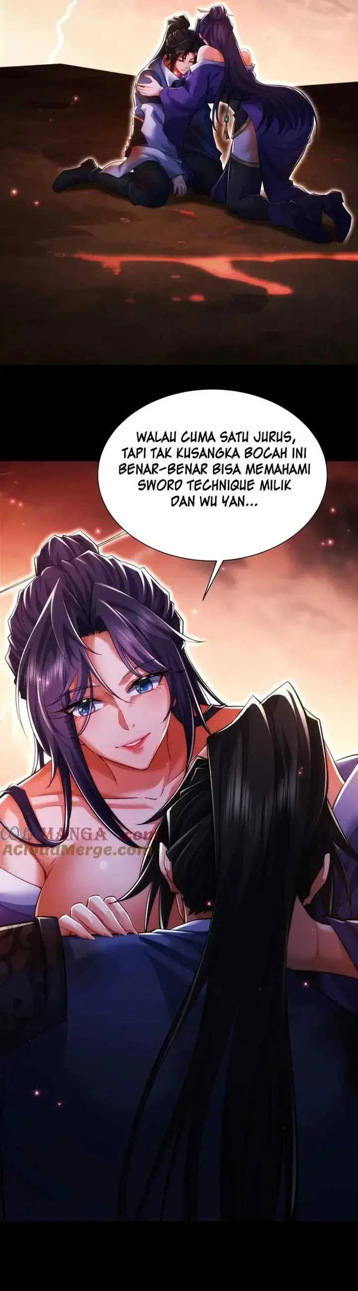 image-komik-esteemed-female-masters-all-want-to-possess-me-chapter-15-24/33