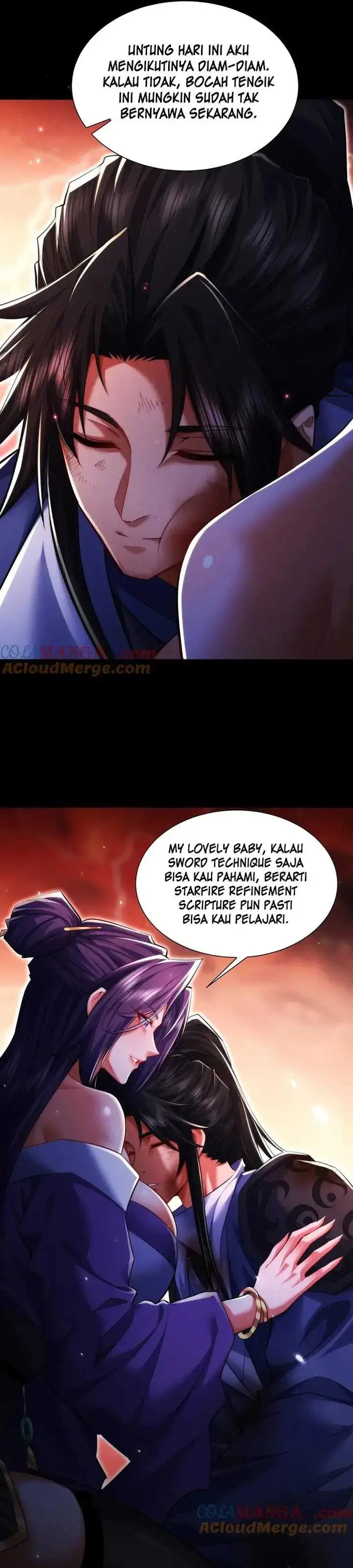 image-komik-esteemed-female-masters-all-want-to-possess-me-chapter-15-25/33