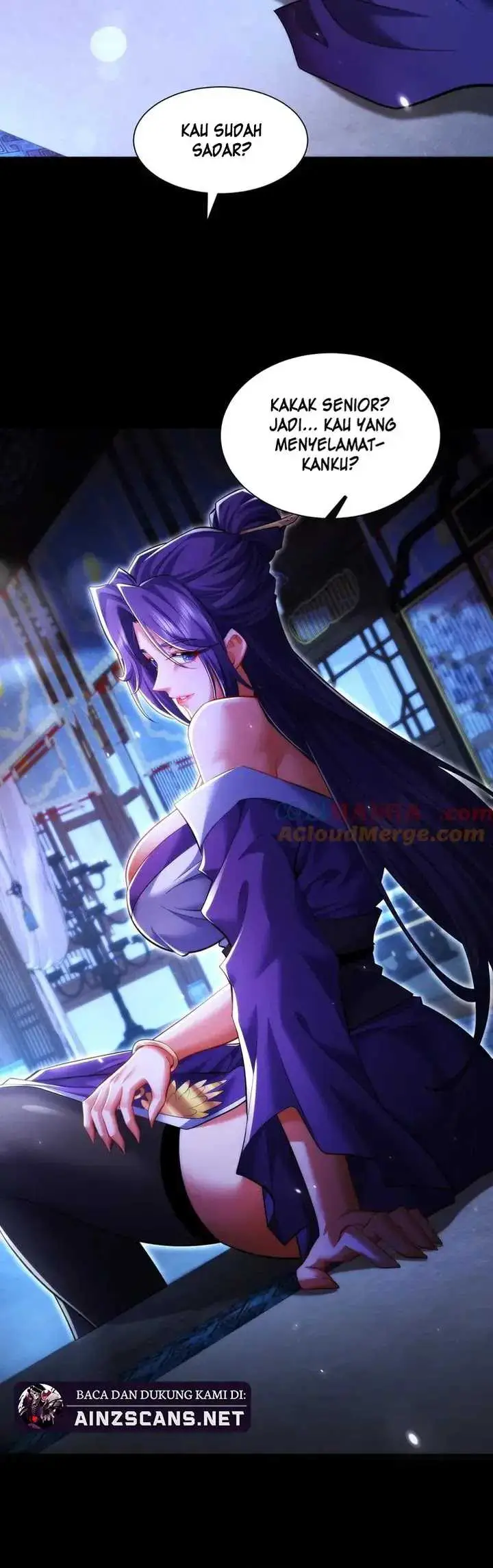 image-komik-esteemed-female-masters-all-want-to-possess-me-chapter-15-27/33