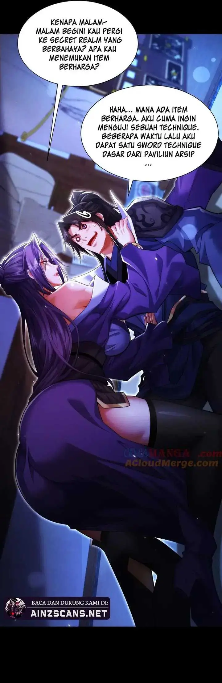 image-komik-esteemed-female-masters-all-want-to-possess-me-chapter-15-29/33