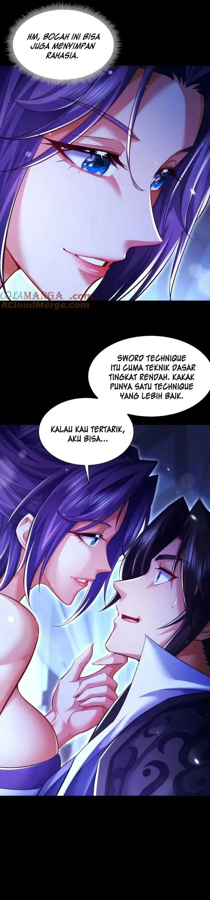 image-komik-esteemed-female-masters-all-want-to-possess-me-chapter-15-30/33