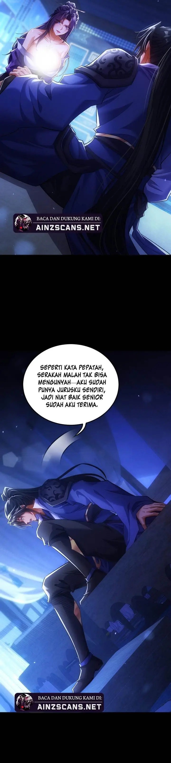 image-komik-esteemed-female-masters-all-want-to-possess-me-chapter-16-1/36