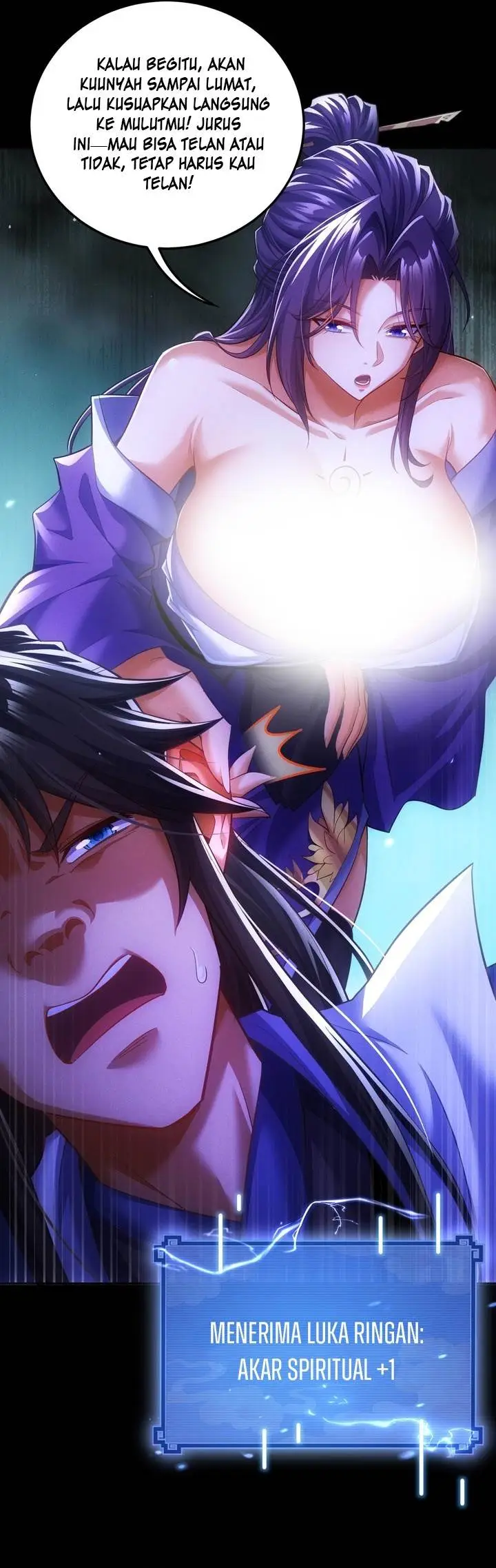 image-komik-esteemed-female-masters-all-want-to-possess-me-chapter-16-3/36