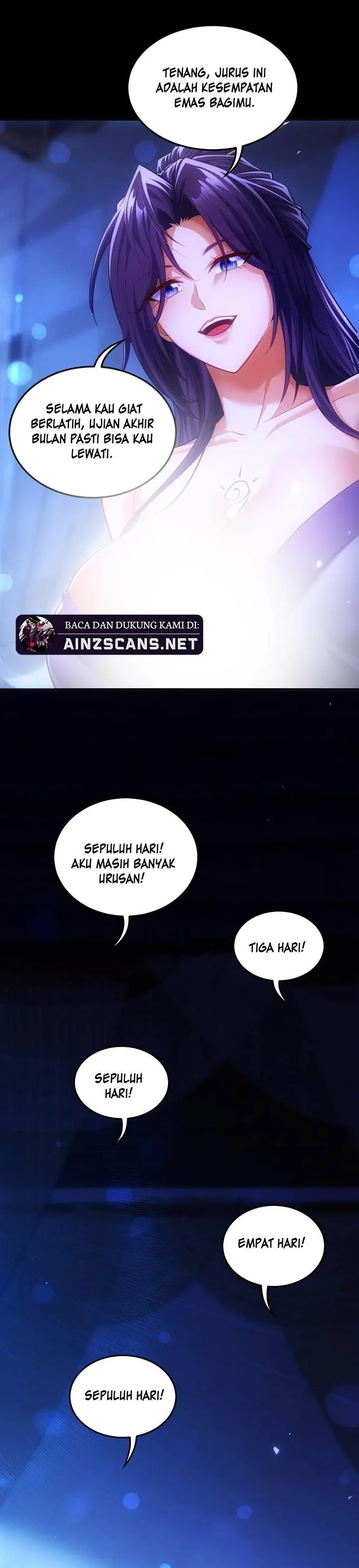 image-komik-esteemed-female-masters-all-want-to-possess-me-chapter-16-7/36