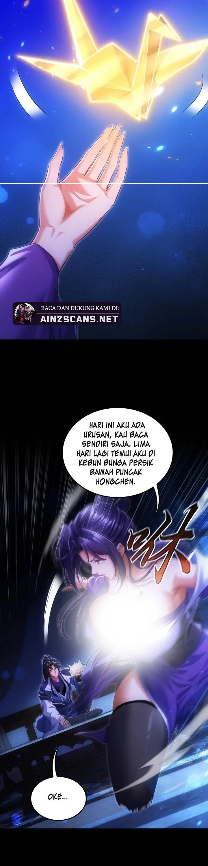 image-komik-esteemed-female-masters-all-want-to-possess-me-chapter-16-10/36