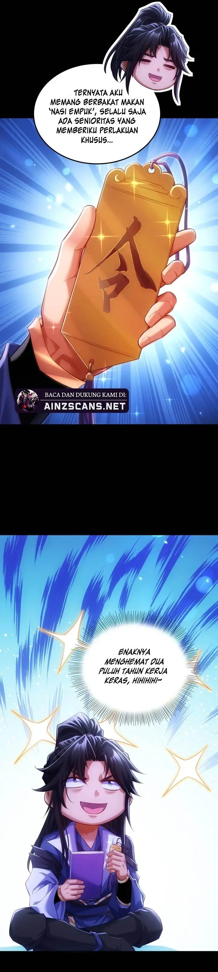 image-komik-esteemed-female-masters-all-want-to-possess-me-chapter-16-11/36